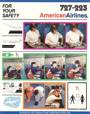american 727-223 eb-300.jpg